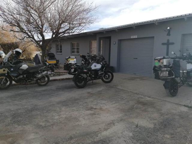 House for sale in Karoo Hoogland, Northern Cape