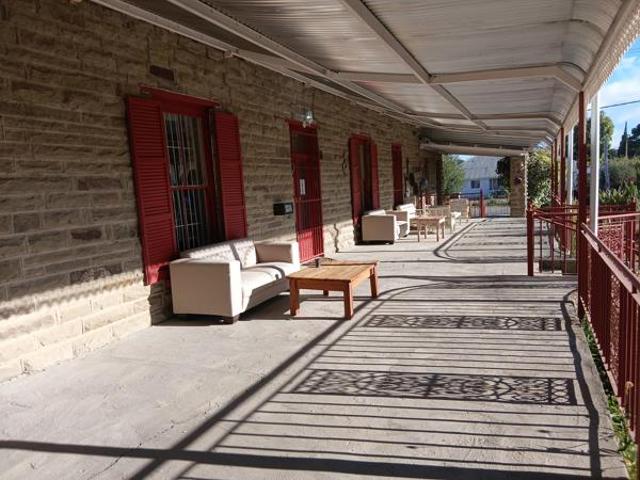 House for sale in Karoo Hoogland, Northern Cape