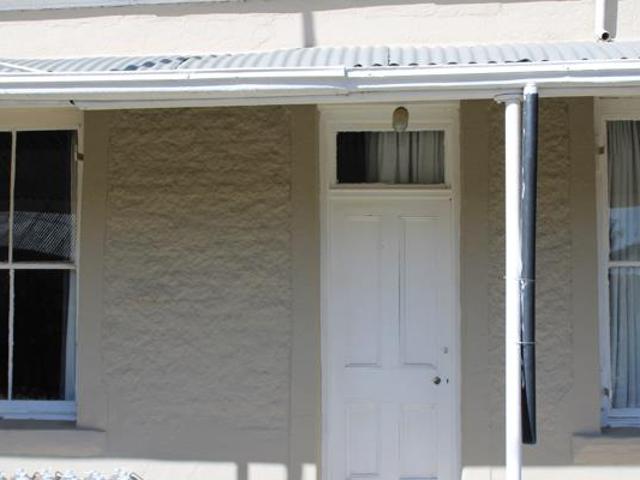 House for sale in Karoo Hoogland, Northern Cape