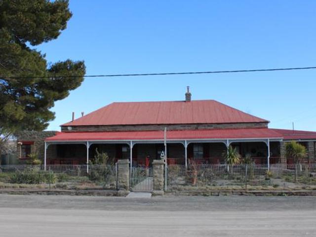 House for sale in Karoo Hoogland, Northern Cape