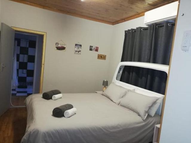 House for sale in Karoo Hoogland, Northern Cape