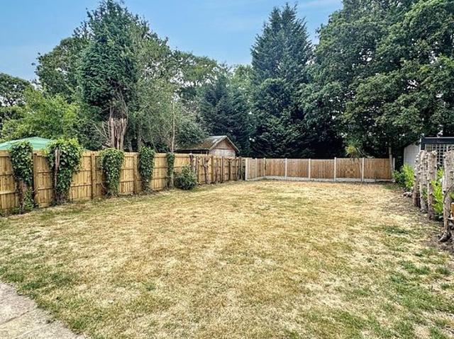 House for rent in Mere Green, Sutton Coldfield