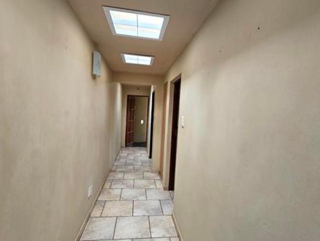 House for sale in Derby, North West