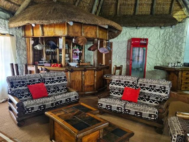 House for sale in Derby, North West