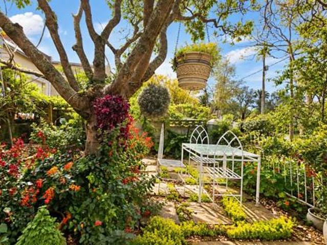 House for sale in Rietpoel, Theewaterskloof Local Municipality