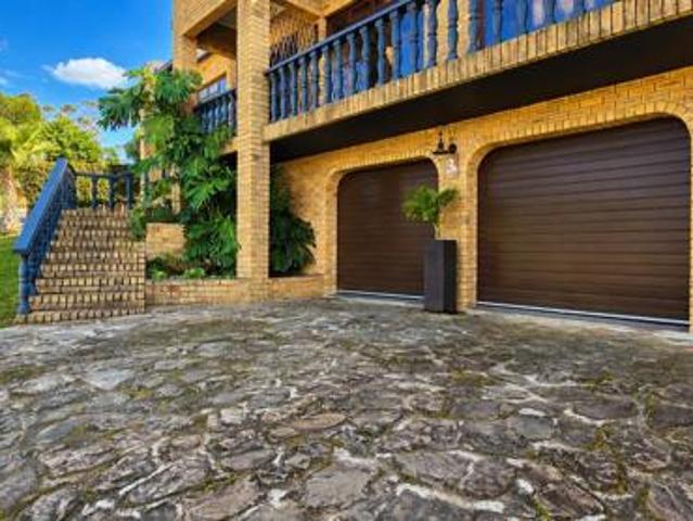 House for sale in Western Cape