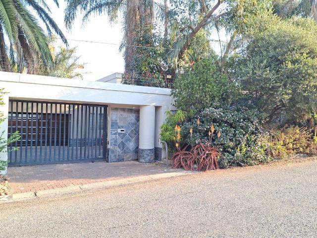 House for sale in Vosloorus, Gauteng