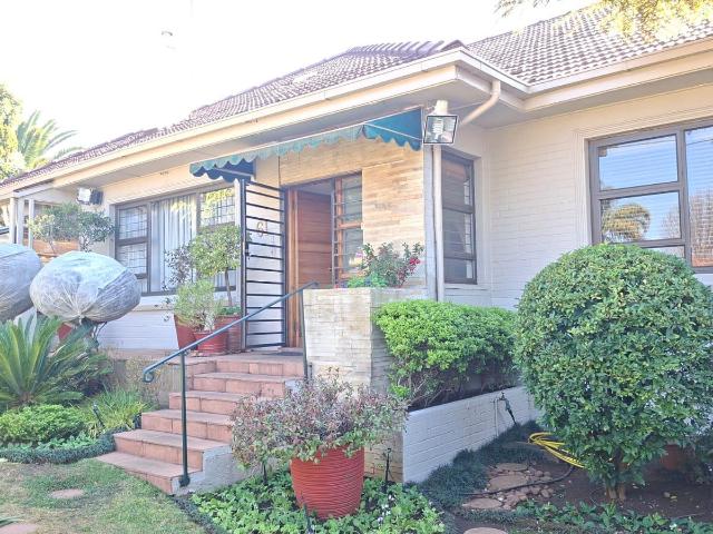House for sale in Vosloorus, Gauteng
