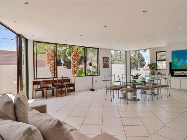 House for sale in Johannesburg