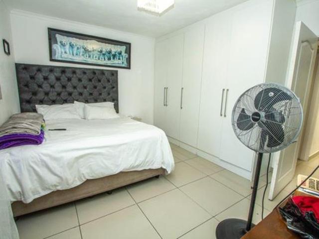 House for sale in Cape Town, Western Cape