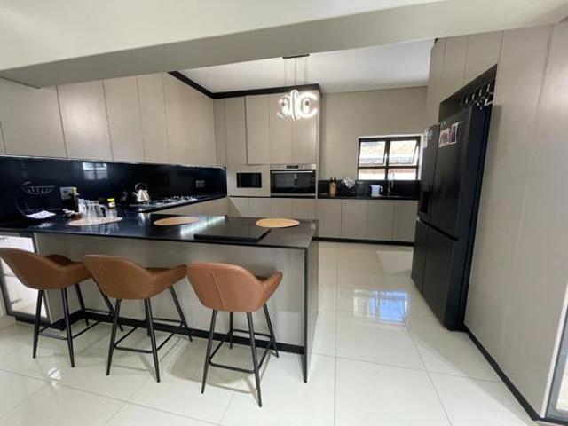 House for sale in Western Cape