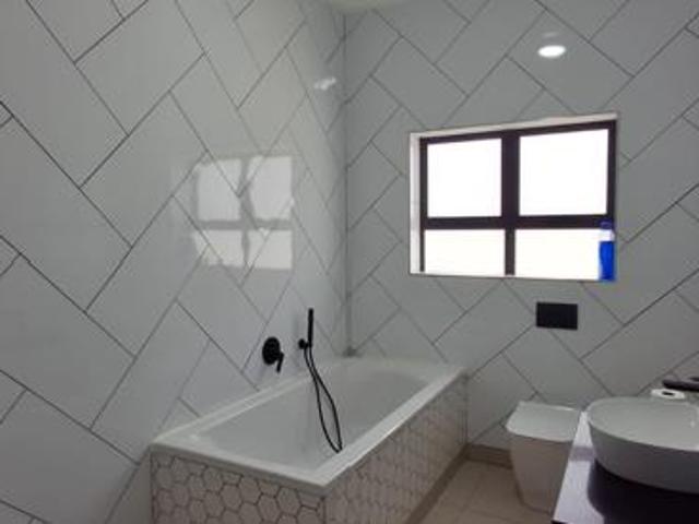House for sale in Western Cape