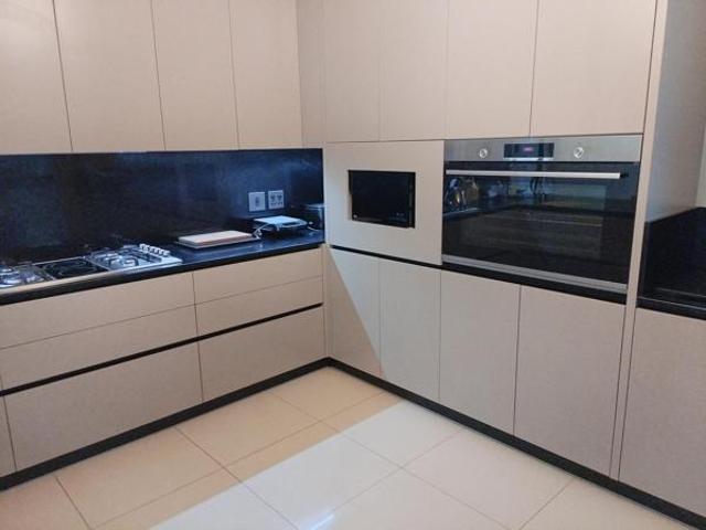 House for sale in Western Cape