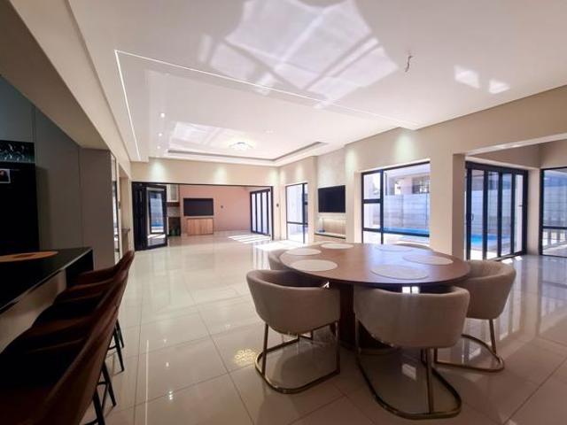 House for sale in Western Cape