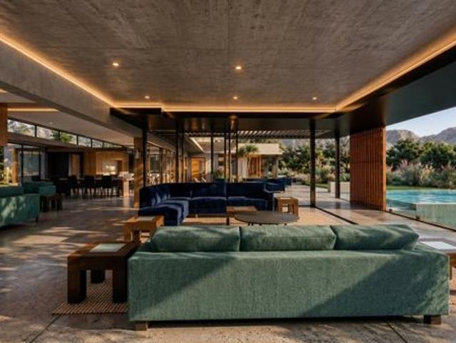 House for sale in Cape Town, Western Cape
