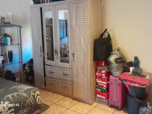 House for sale in eMalahleni, Emalahleni Local Municipality