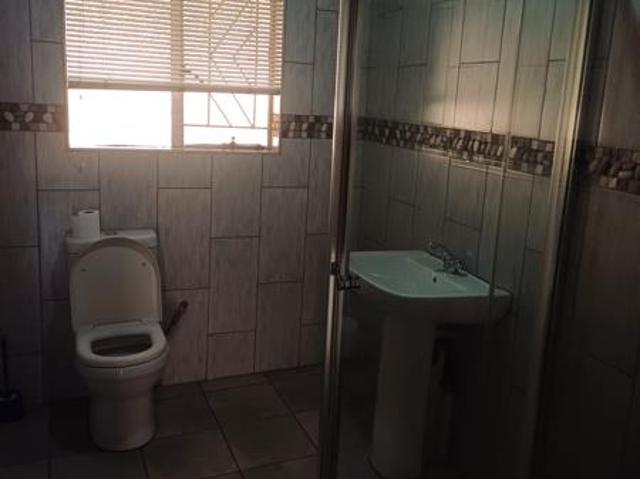 House for sale in Witbank, Mpumalanga