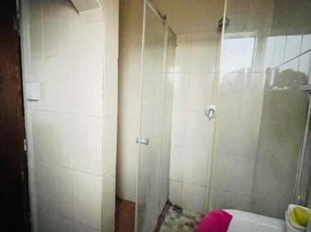 House for sale in eMalahleni, Emalahleni Local Municipality