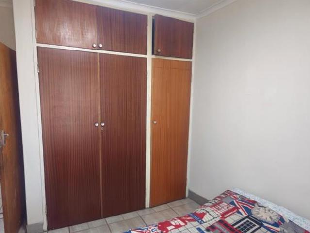 House for sale in Witbank, Mpumalanga