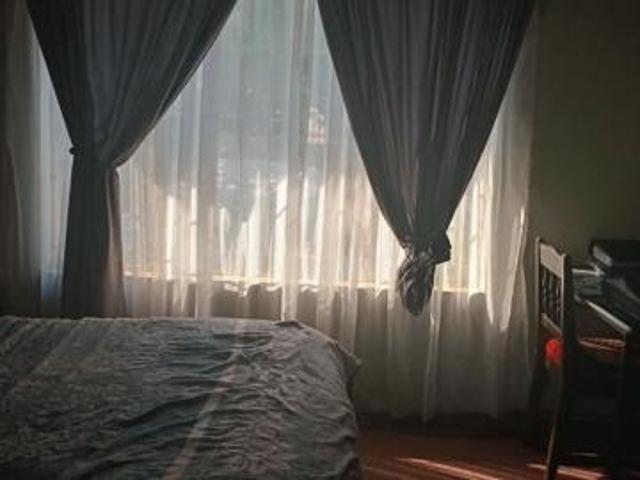 House for sale in Witbank, Mpumalanga