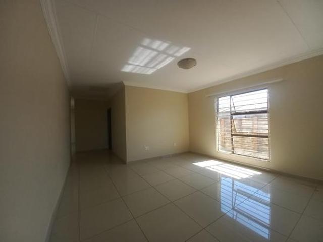 House for sale in Witbank, Mpumalanga