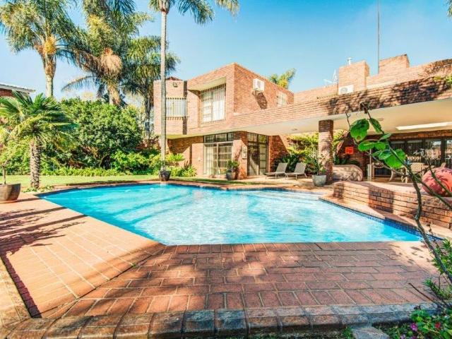 House for sale in Ekurhuleni, Gauteng