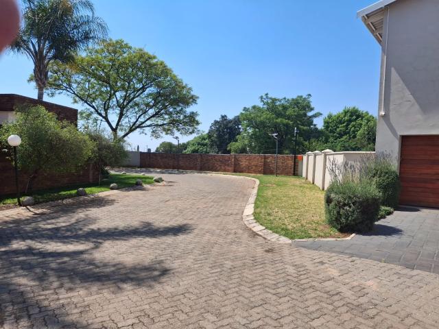 House for sale in Ekurhuleni, Gauteng