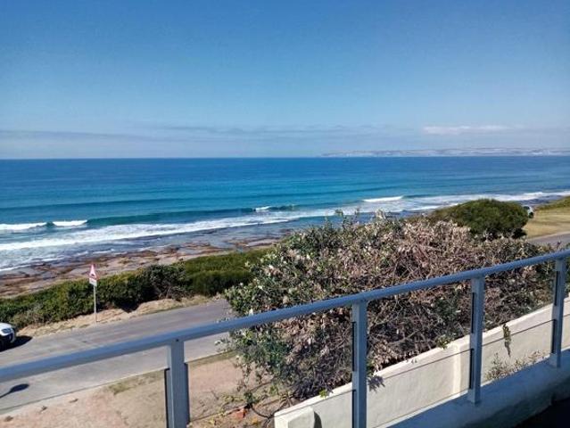 House for rent in Groot Brak Rivier, Western Cape