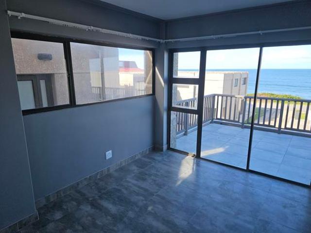House for rent in Groot Brak Rivier, Western Cape