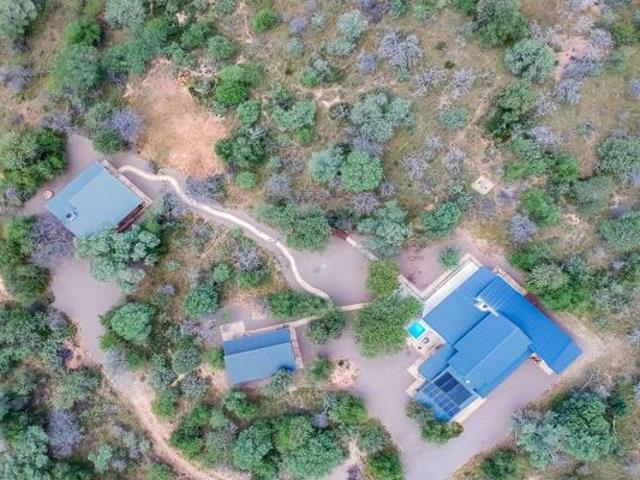 House for sale in Limpopo