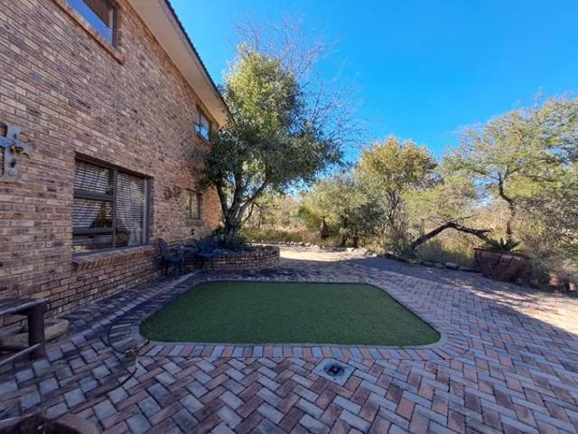 House for sale in Limpopo