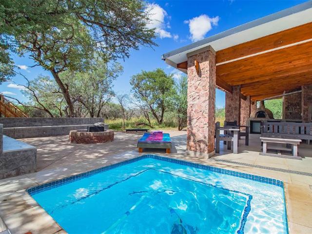 House for sale in Limpopo