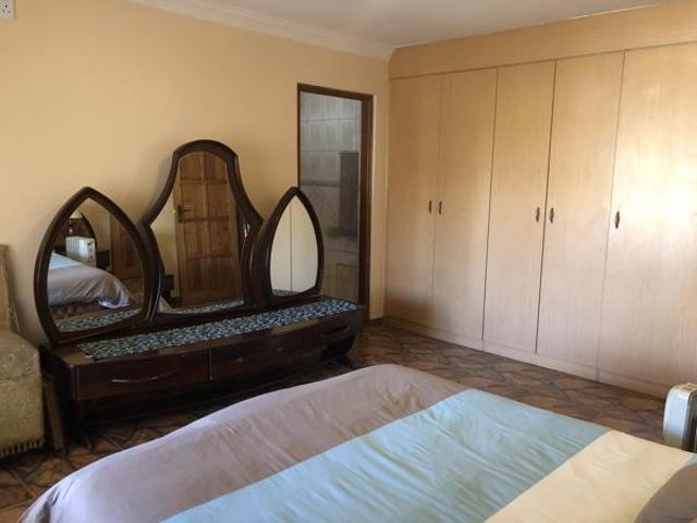 House for sale in Limpopo