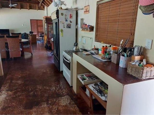 House for sale in Limpopo