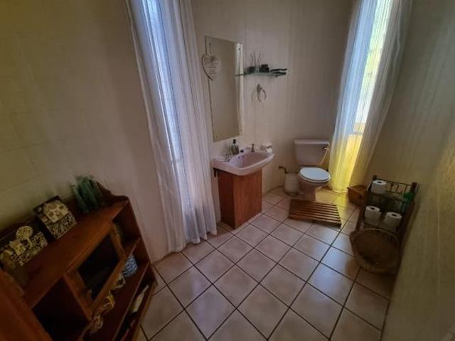 House for sale in Limpopo