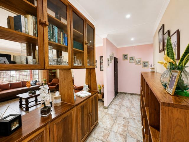 House for sale in Limpopo