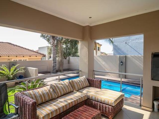 House for sale in Centurion, Gauteng