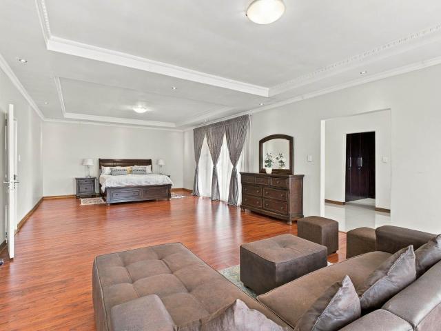 House for sale in Centurion, City of Tshwane Metropolitan Municipality