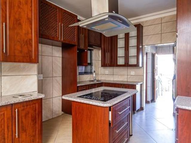 House for sale in Centurion, Gauteng