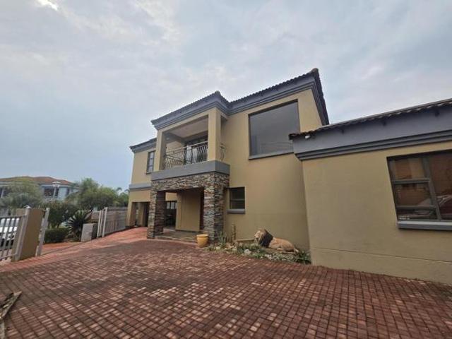 House for sale in Centurion, Gauteng
