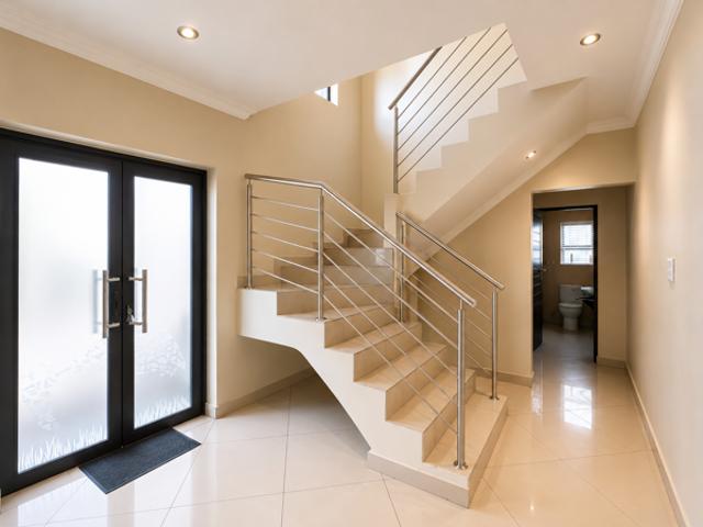 House for sale in Centurion, Gauteng