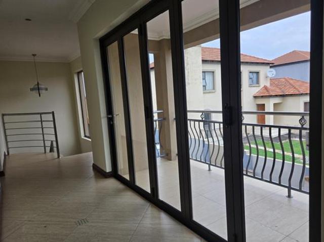 House for sale in Centurion, Gauteng