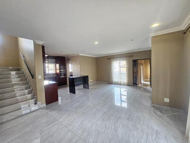 House for rent in Centurion, Gauteng