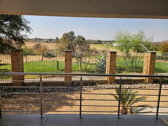 House for sale in Centurion, Gauteng
