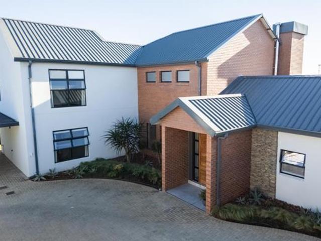 House for sale in Seshego, Limpopo