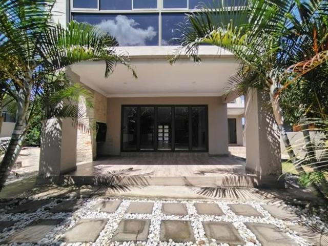 House for rent in Seshego, Limpopo
