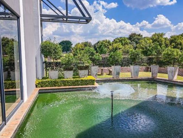 House for sale in North West