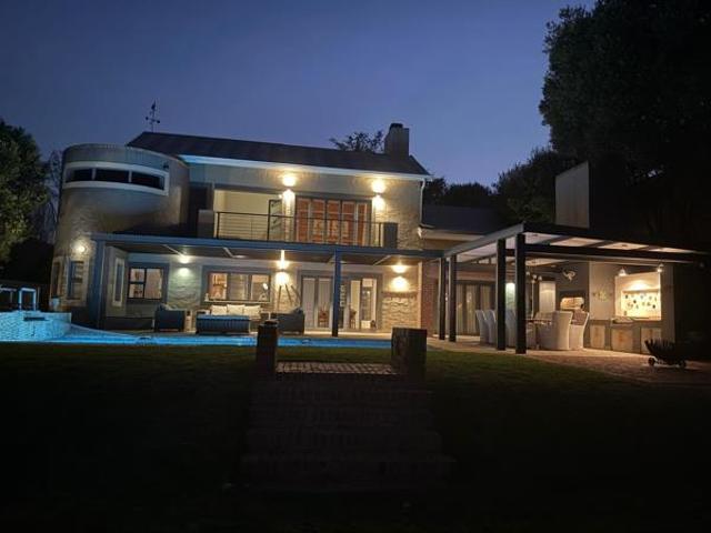 House for sale in North West