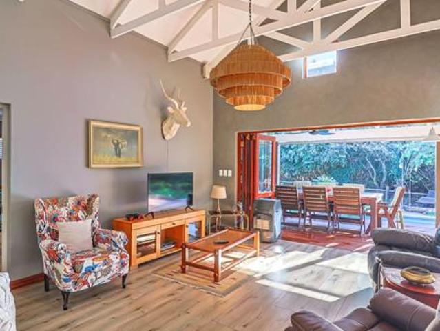 House for sale in North West