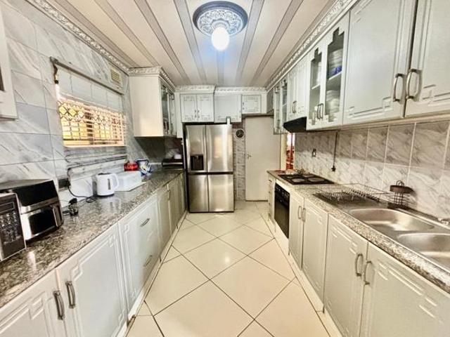 House for sale in Umgungundlovu, Kwazulu-natal